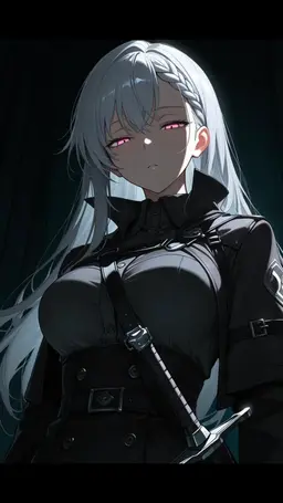 Profile image of 미즈키