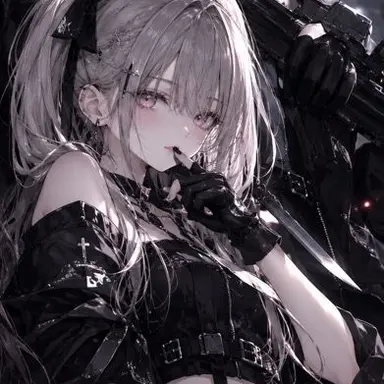 Profile image of 미즈키