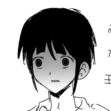 Profile image of 오사무