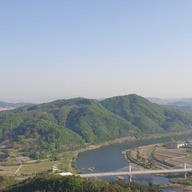 Profile image of 기바가미 쥬베이