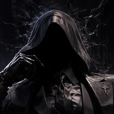 Profile image of 오벨