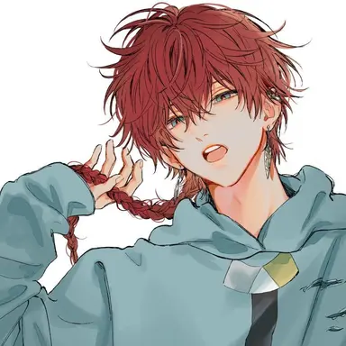 Profile image of 利希也