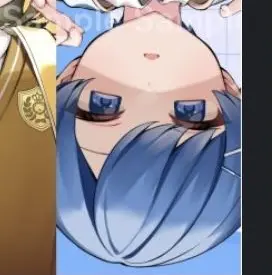 Profile image of いふ