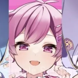 Profile image of ないこ