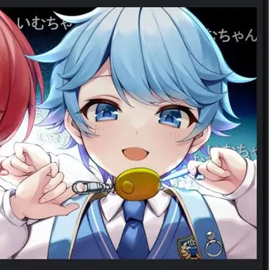 Profile image of ほとけ