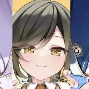 Profile image of 悠佑