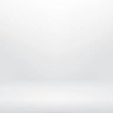 Profile image of いれいすメンバー