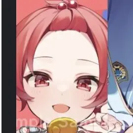 Profile image of りうら
