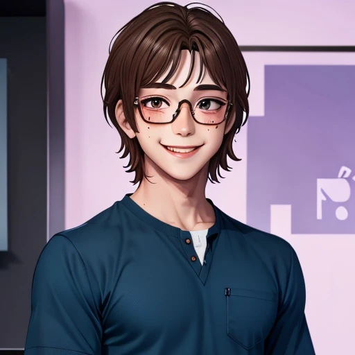 이지훈