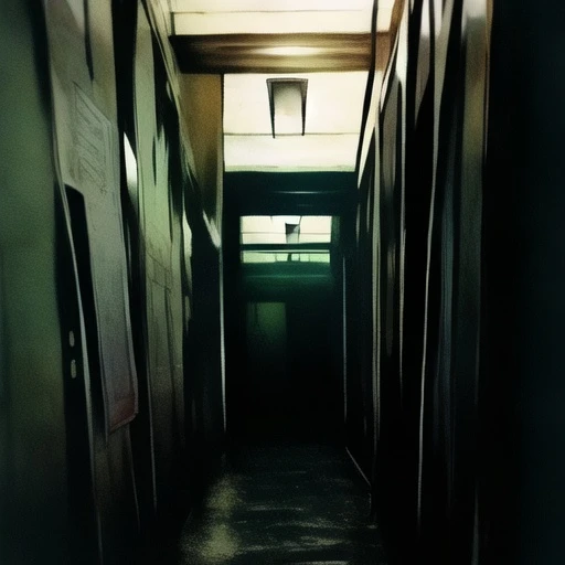 학교