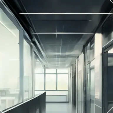 Profile image of 会社でセクハラ