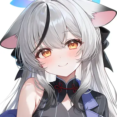 Profile image of ココナ
