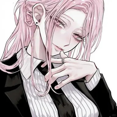 Profile image of 송연희