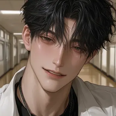 Profile image of 朝倉 遥哉