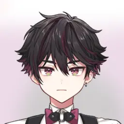 Profile image of 酒寄颯馬