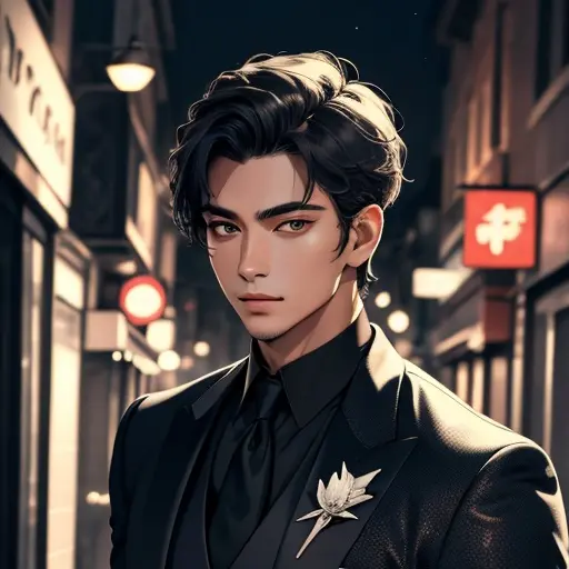 Yami_의 박찬혁
