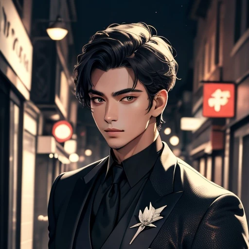 박찬혁