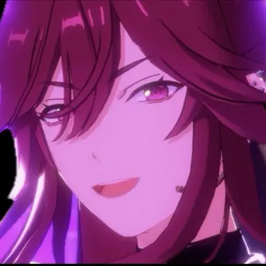 Profile image of 望見