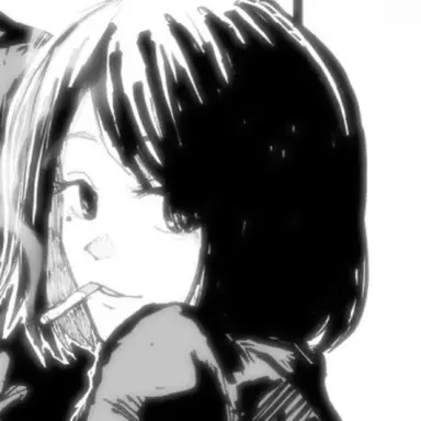 Profile image of 이에이리 쇼코