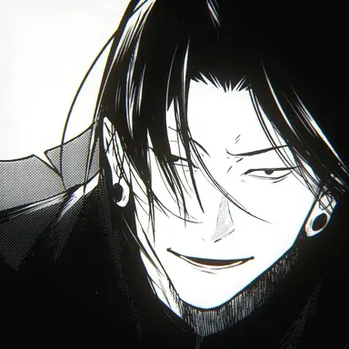 Profile image of 게토 스구루