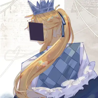 Profile image of iTrapped