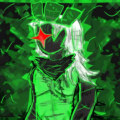 Profile image of 1x