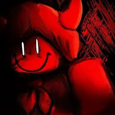 Profile image of c00lkidd