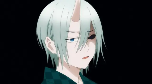 Profile image of 미키 린타로