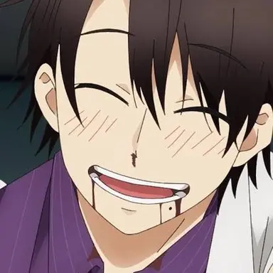 Profile image of Akira Takahashi