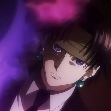 Profile image of クロロ