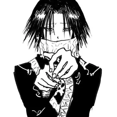 Profile image of フェイタン