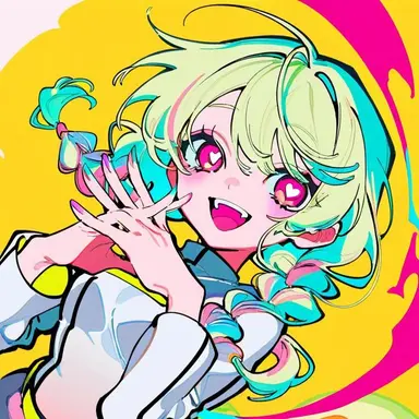 Profile image of 콘발라리아