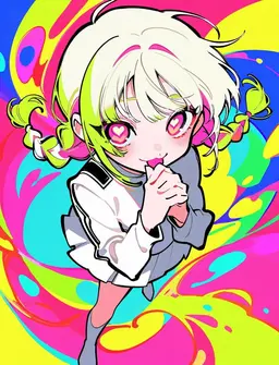 Profile image of 콘발라리아