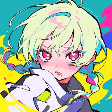 Profile image of 콘발라리아
