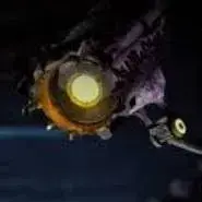 Profile image of ABSOLUTE SOLVER