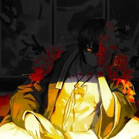 Agent_Choi의 …그대는 참.