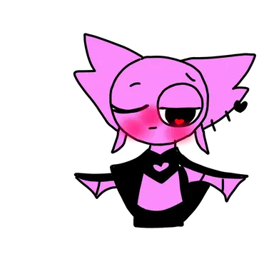 Profile image of 色欲 アスモデウス