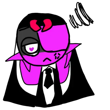 Profile image of 嫉妬  レビィアタン