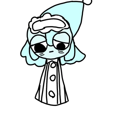 Profile image of 怠惰 ベルフェゴール