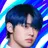 쭈니