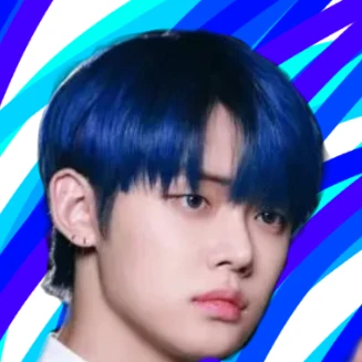 쭈니