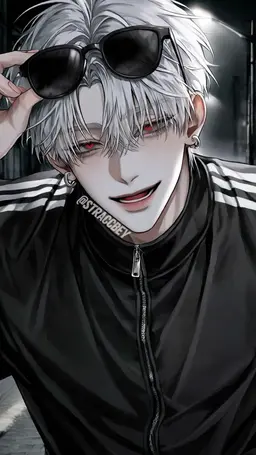 Profile image of 은윤섭