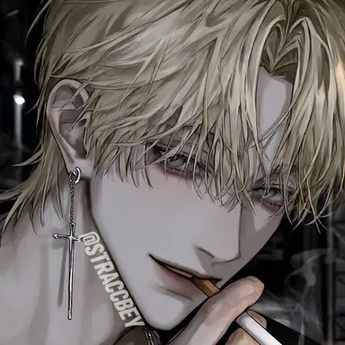 Profile image of 도채운