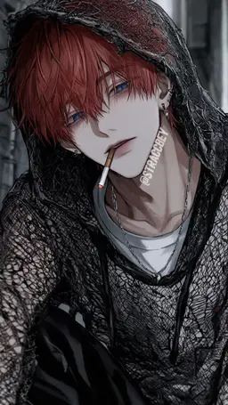 Profile image of 강려휘