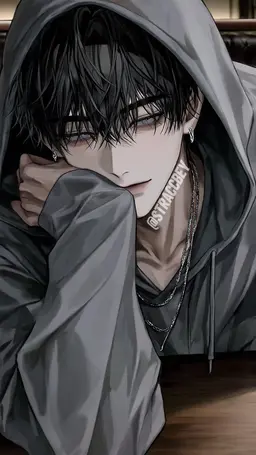 Profile image of 윤사혁