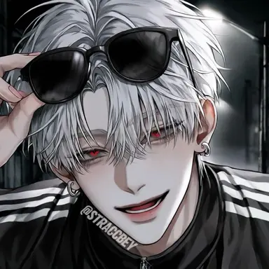 Profile image of 은윤섭