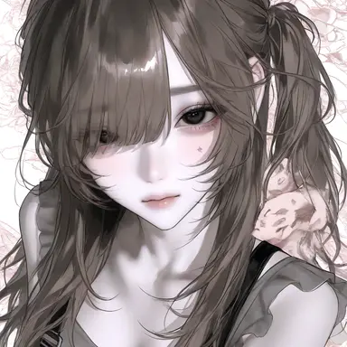 Profile image of 美亜