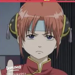 Profile image of 神楽