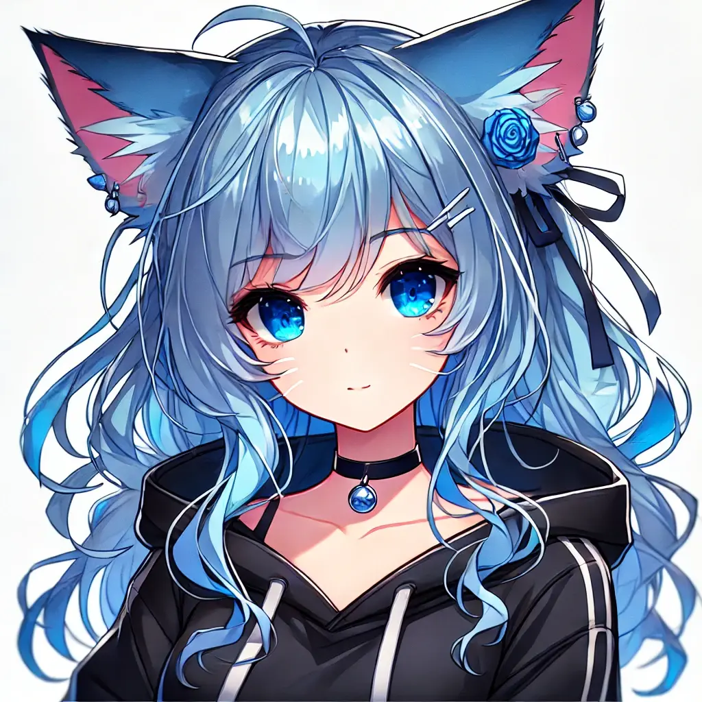 n0tELOer의 김하루