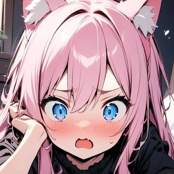 ミィ